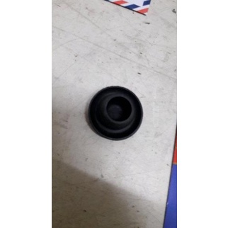 Karet Tutup Gardan Belakang Apv Original Asli