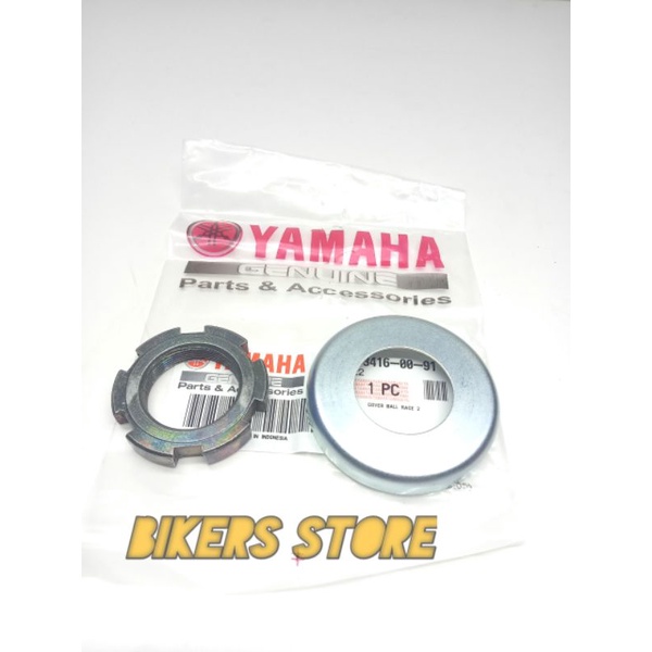 MUR RING MANGKOK KOMSTIR RX KING RXK RXKING SET