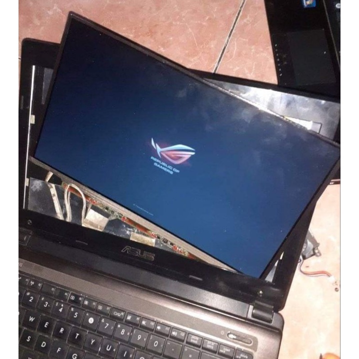 LED LCD Toshiba DynabookR930 R700 R731 Z30-A Z935 Z930 Z830 Z835/ 13.3