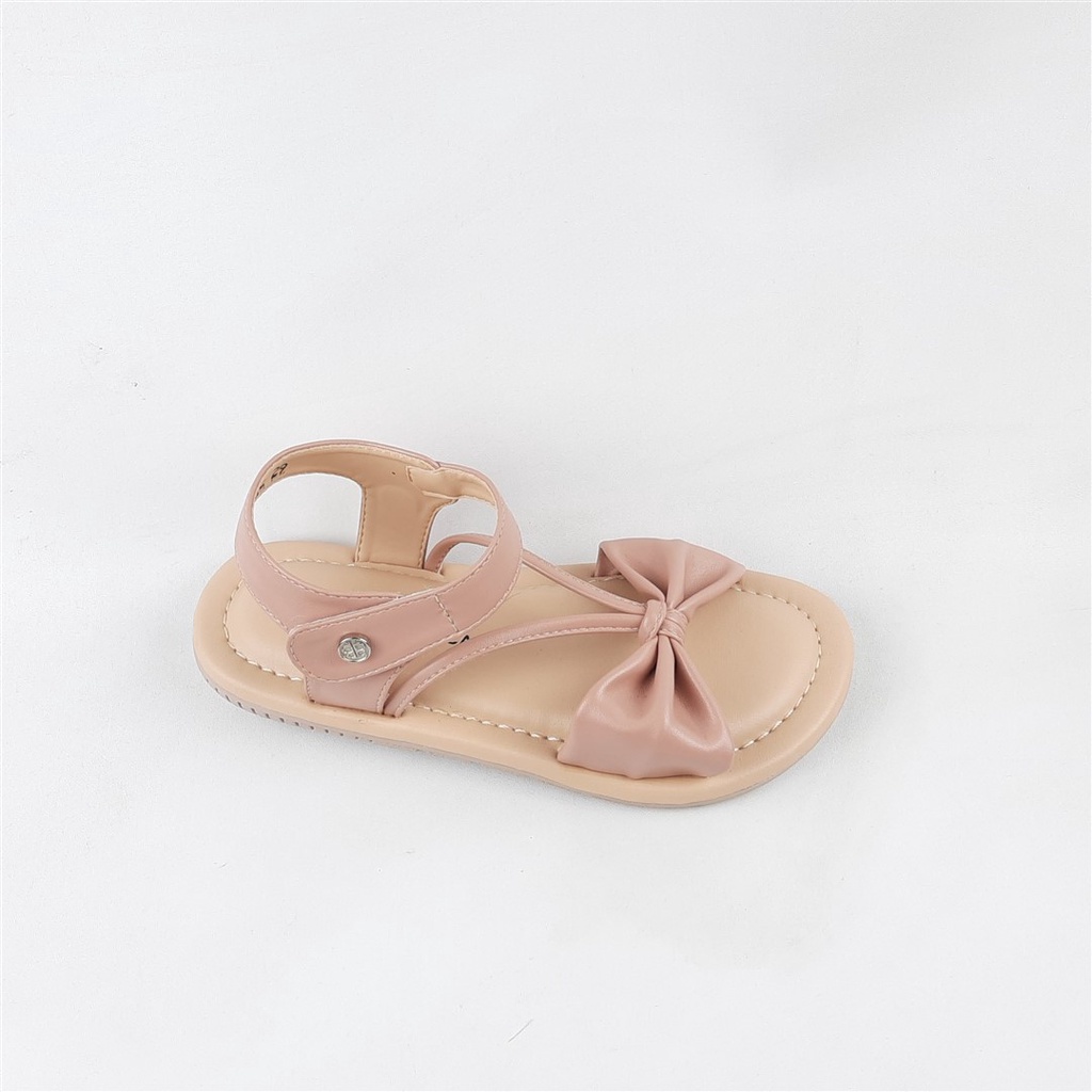 Sepatu Sandal Anak Perempuan Hello Lebianca CR 21-12K 26-30