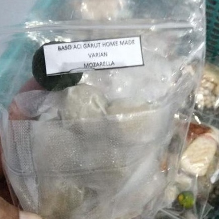 

[KODE PRODUK 0M87R6786] PAKET BOCI MOZARELLA 9PCS