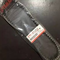 Vanbelt V Belt Only MIO SPORTY 5TL S775