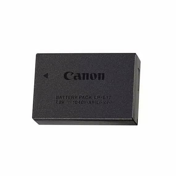 FLASH SALE BATERAI KAMERA CANON BATRAY DSLR EOS 200D CAMERA BATEREY EOS 200 D NEW TERBARU