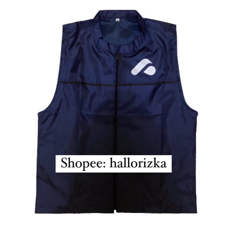 (Q♪XJ-✉) Rompi Pinhome (HOME SERVICE: Clean, Auto, Fixing, Massage) banyak diminati