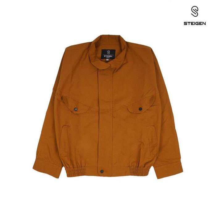 JACKET PILOT STEIGEN FLIGHT
