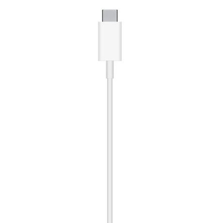 Magsafe Charger 14 Pro Max Magnet Wireless