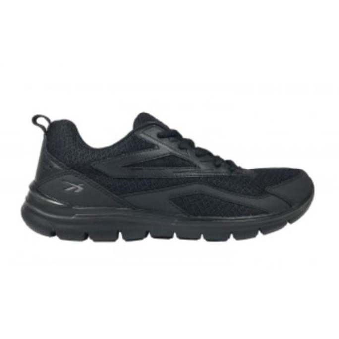 Sekolah/Sepatu Sekolah //Spotec/Frasser