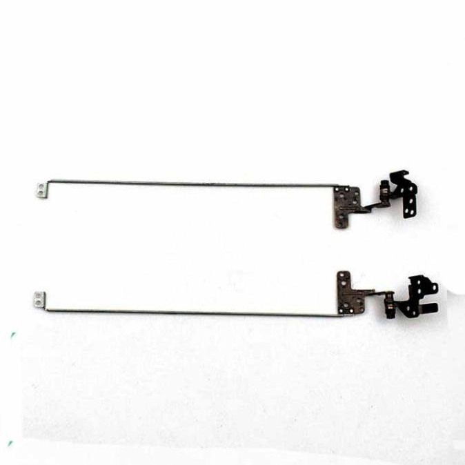 Engsel Acer Aspire Es1-432 Es1-432G Es1 432 Es1 432G