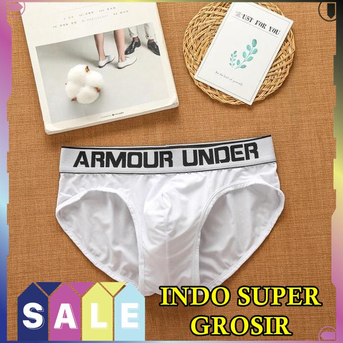 BOXER PRIA UM CELANA DALAM PRIA SEMPAK PRIA UNDERWEAR BOXER PRIA DEWASA / BOXER PRIA SEXY  PRIA UM C