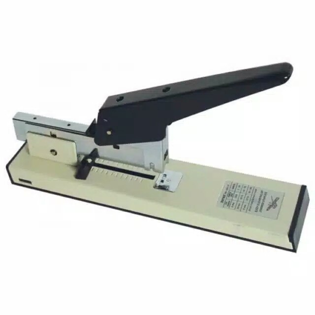 

Heavy Duty Stapler / Stapler Heavy Duty Joyko HD-12N/13