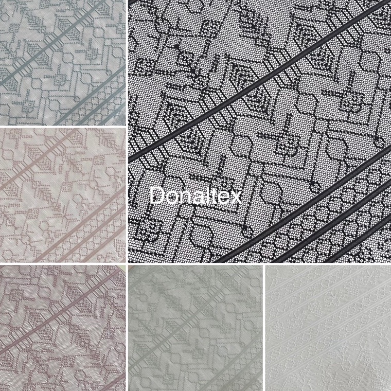 Kain Kebaya Brokat Kain brokat Salur Sumba Kain Brukat Tile [PCN.21Jn23ᴸ]