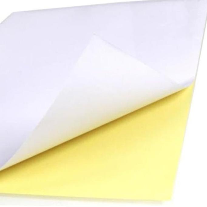 

Sticker HVS Dove 20pcs