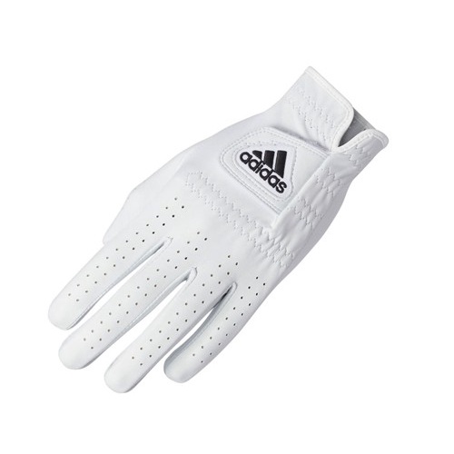 Bestseller Glove Adidas Ultimate Leather Gk2957