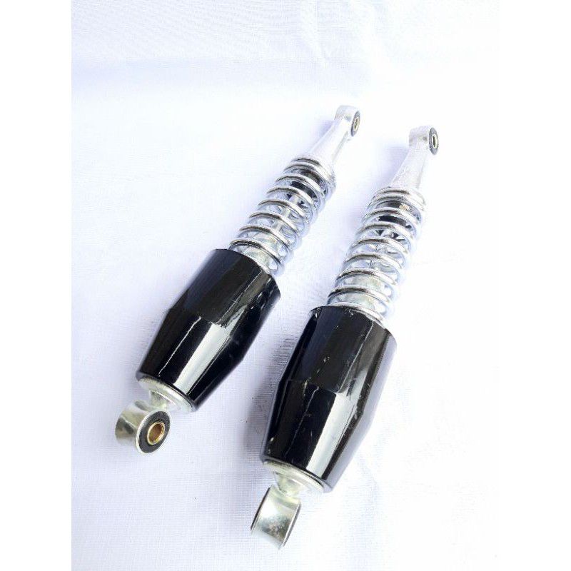shockbreaker shock belakang shock shogun 125 ori