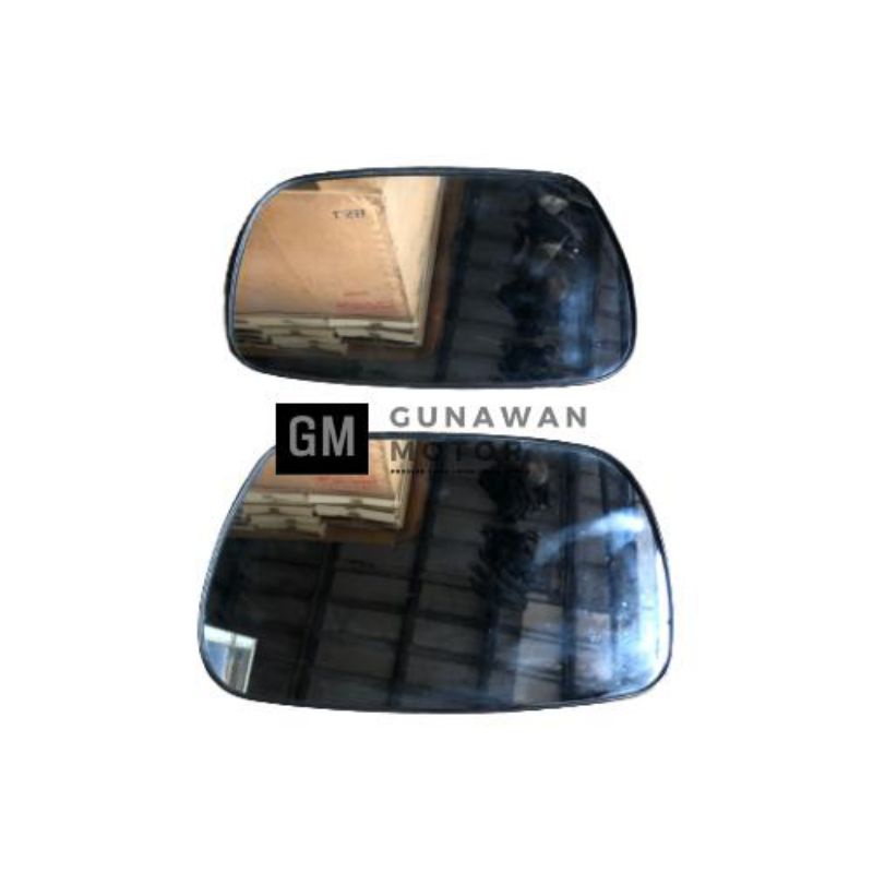 [TOYOTA] KACA SPION AVANZA 2004 - 2011 SPION AVANZA