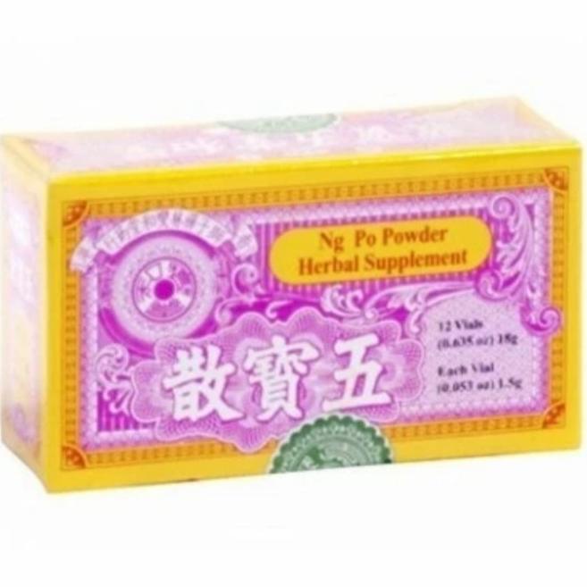 SIT WO TONG NG PO POWDER lge