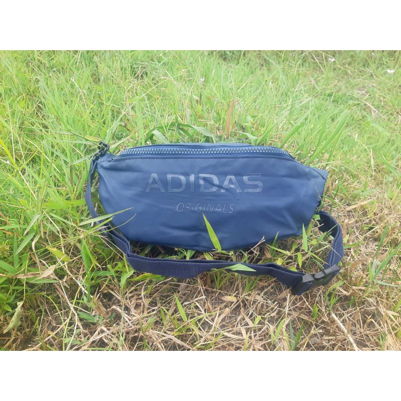 Waistbag adidas originals