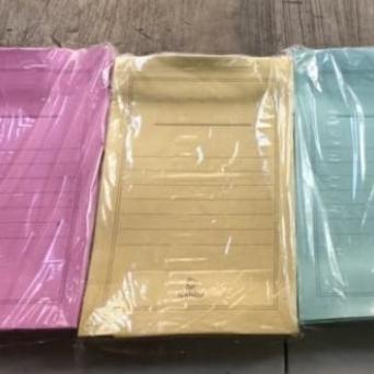 

MAP KERTAS BIASA / STOP MAP BIASA hqu01