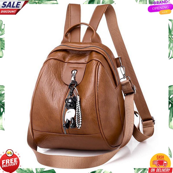 Smk Sma Smp Dewasa Remaja Laptop Branded Lipat Skolah Sekolah Mahasiswa Guru Kuliah Pria Wanita Laki