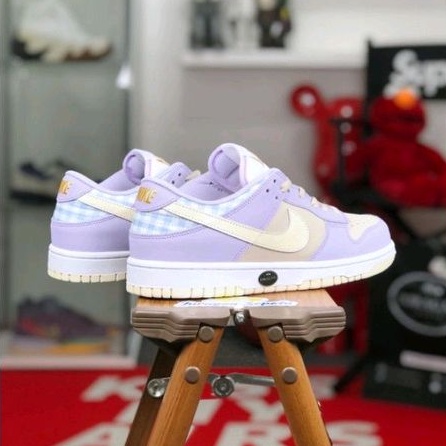 Nike Dunk Low SE &quot;Easter 2023&quot;