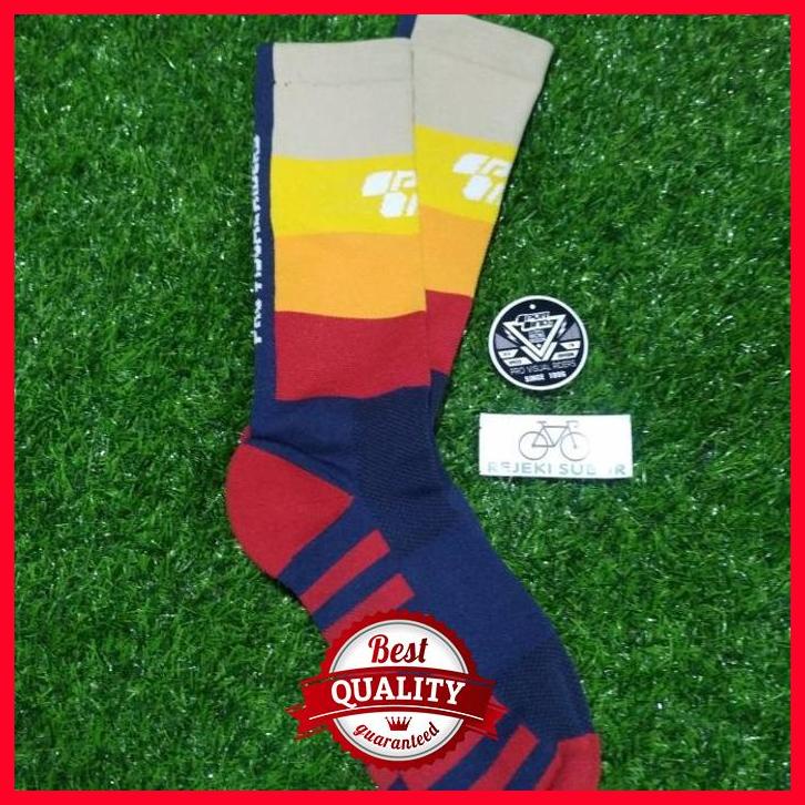 

(REJE) KAOS KAKI PVR ORIGINAL