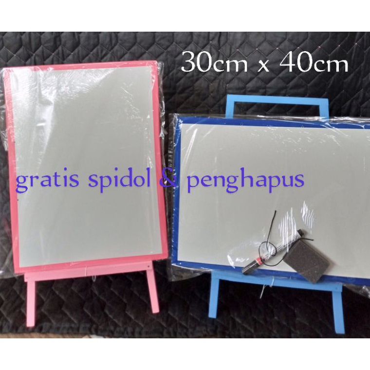 

Papan tulis anak + kaki murah / papan tulis anak dengan kaki {SMP.8Jn23n}