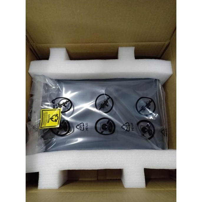 ITB CP3525 Intermediate Transfer Belt ITB M551 M575 CP3530 3525 ETB