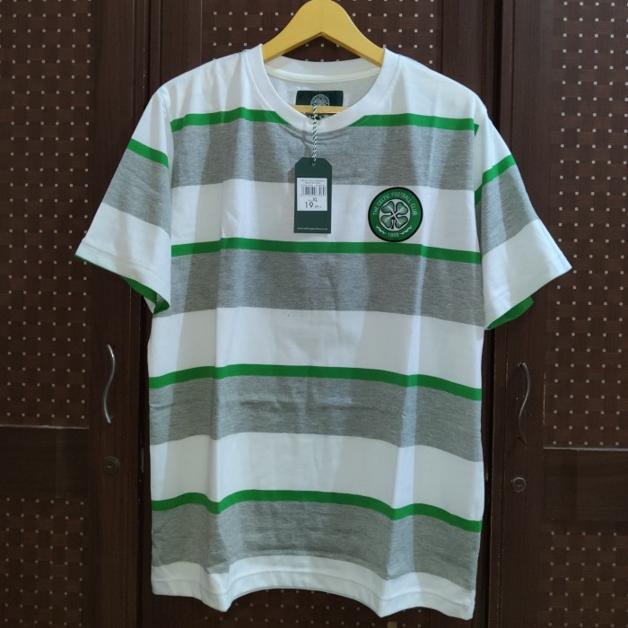 BEST QUALITY Shirt Jersey original official merchandise Glasgow Celtics
