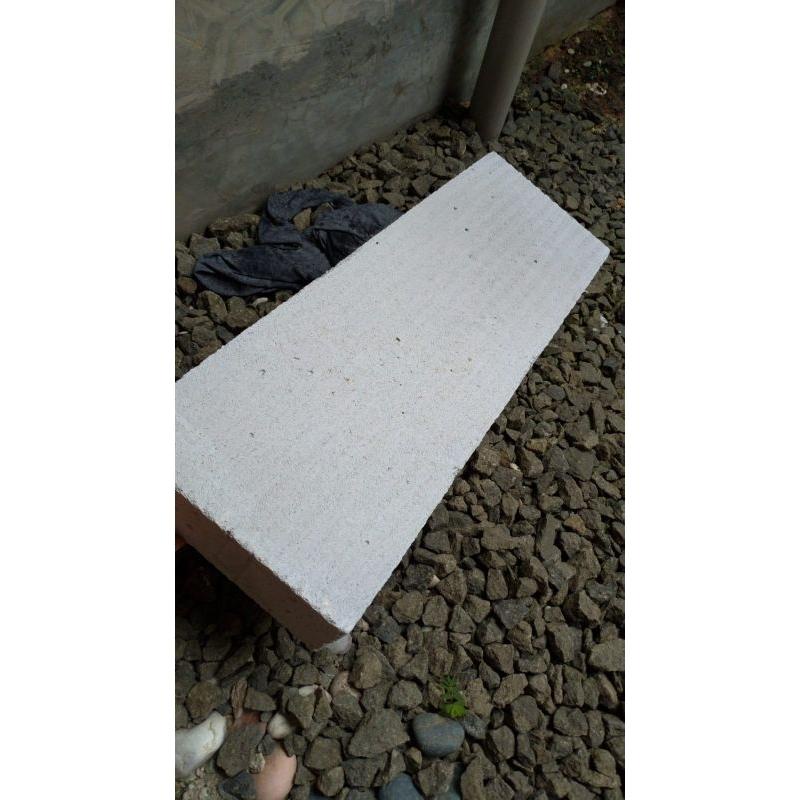 Hebel Bata Ringan 7.5 Cm 10 Cm  1 Do Tronton Kirim Cikarang Jabotabek