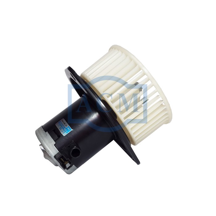 Promo Motor Blower Hino / Fuso 24V Assy Ac Mobil Acm Termurah