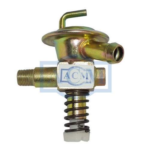 Promo Vacum Daihatsu Taruna Idle Up Vakum Idel Vaccum Ac Import Acm Terbaru