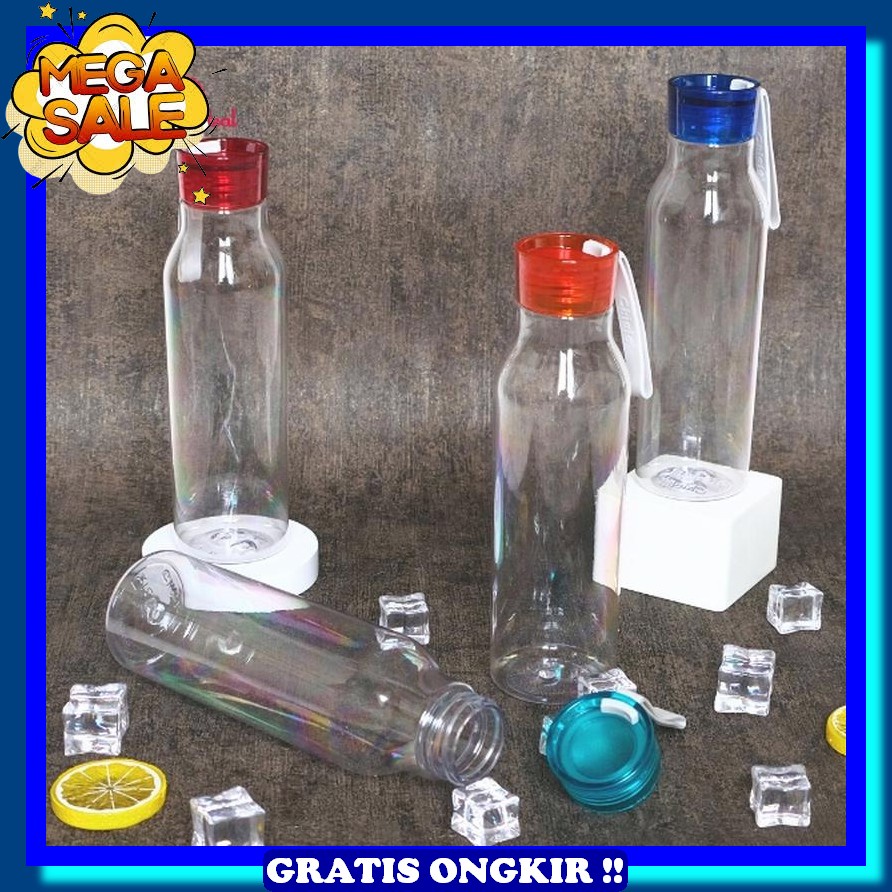 Tumbler Minum Tumblr Aesthetic Tumbrl Minuman Cowok Botol Animal Tambler Murah Anti Tumpah Tumbl Kop