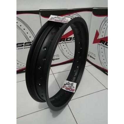 Velg Rossi 215 Ring 18