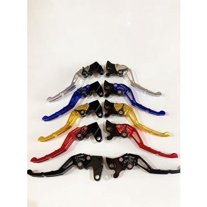 HANDEL HANDLE KOPLING REM JUPITER MX NEW