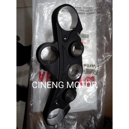 SEGITIGA ATAS MT25 ORIGINAL