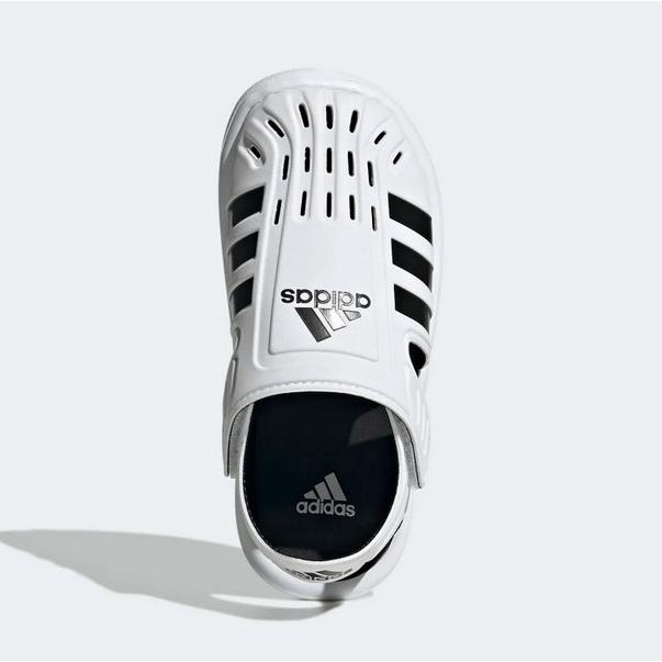 sendal sepatu anak adidas Summer Closed Toe Water Sandals GW0387