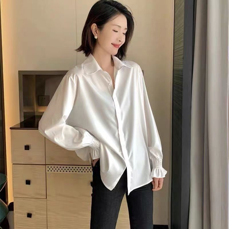 Red Putih dalam lengan pendek t-shirt ceruk pakaian rajut wanita musim panas hot gadis slim bottoming kemeja slim pendek top in