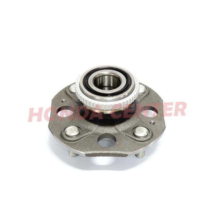 BEARING LAHER RODA BELAKANG ACCORD MAESTRO CIELO