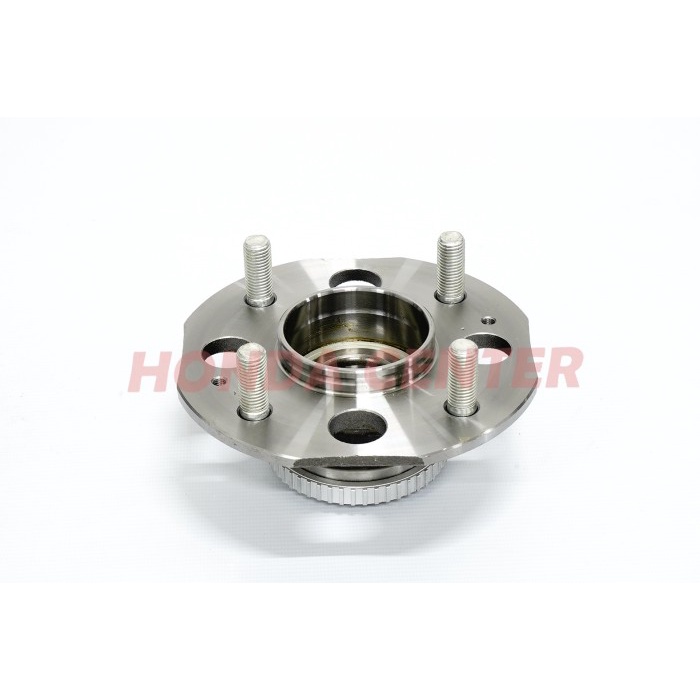 BEARING LAHER RODA BELAKANG ACCORD MAESTRO CIELO