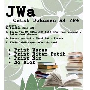 

Print Dokumen