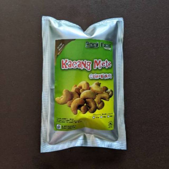 

KERIPIK BUAH & SAYUR KEMASAN 100-140GR KERIPIK NANGKA, APEL, SALAK, MANGGA, NANAS, EDAMAME, PISANG