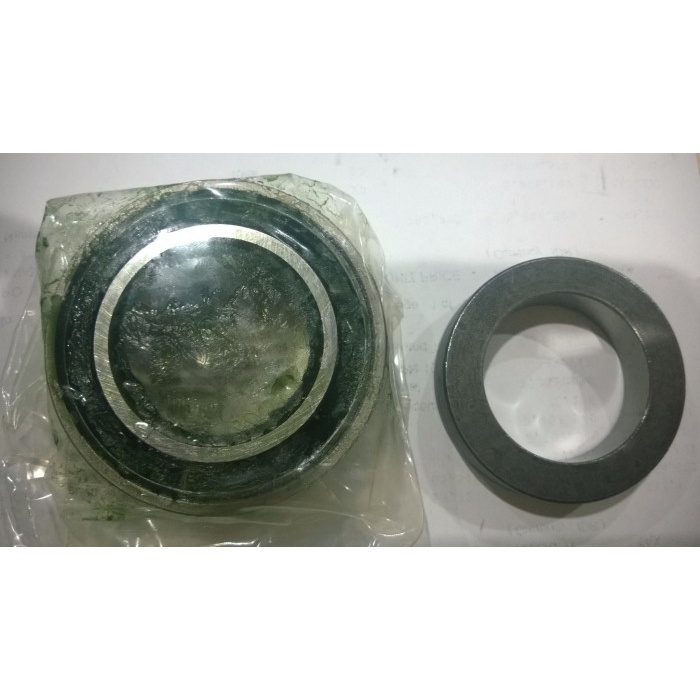 SET 10 TIMKEN / U399-904B4 - K426898 TIMKEN