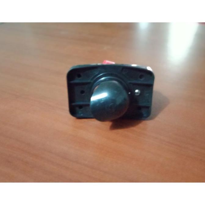 Hose Connector Vacuum