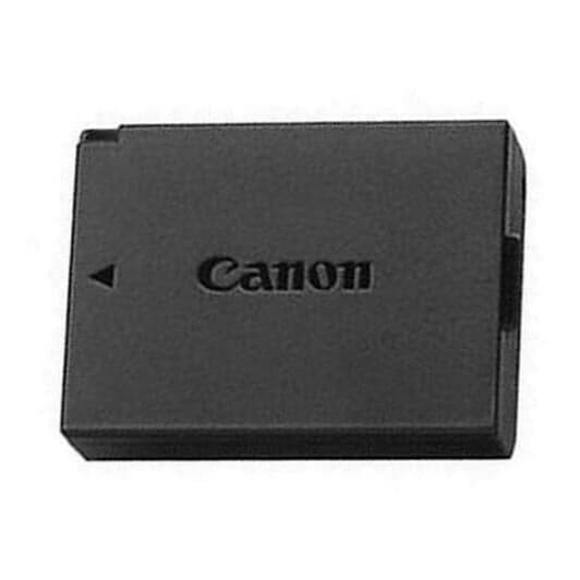 DISKON SPESIAL BATERAI KAMERA DIGITAL CANON EOS 3000D/4000D TERBARU