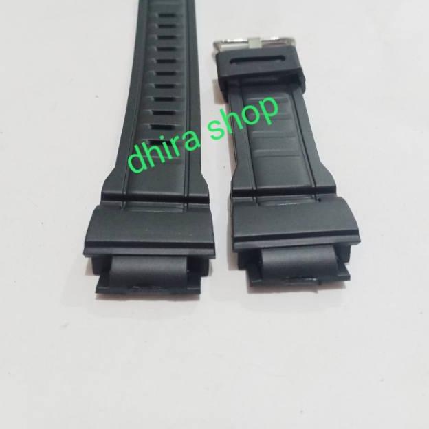 Terbaru Tali Jam G Shock Mudman G 9300 Jam Tanga. Gshock Mudman Jam G Shock