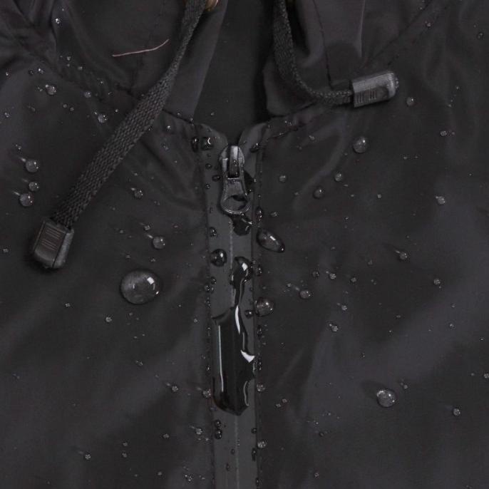 Diskon Bulan Ini Custom Sablon Rompi Vest Jakarta Kota Kolaborasi Jaki Hitam/Navy