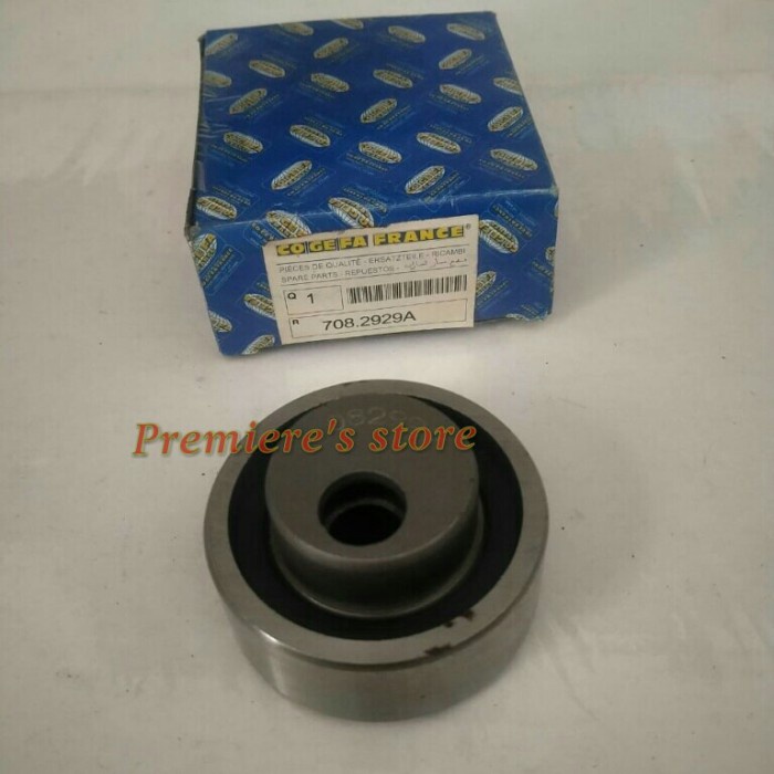 laher timing belt peugeot 306