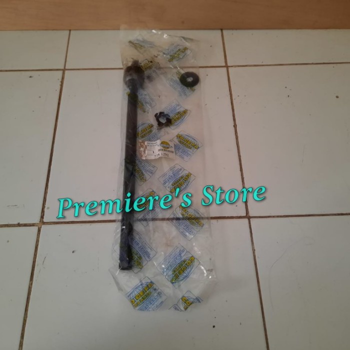 long tie rod peugeot 306 merk cogefa