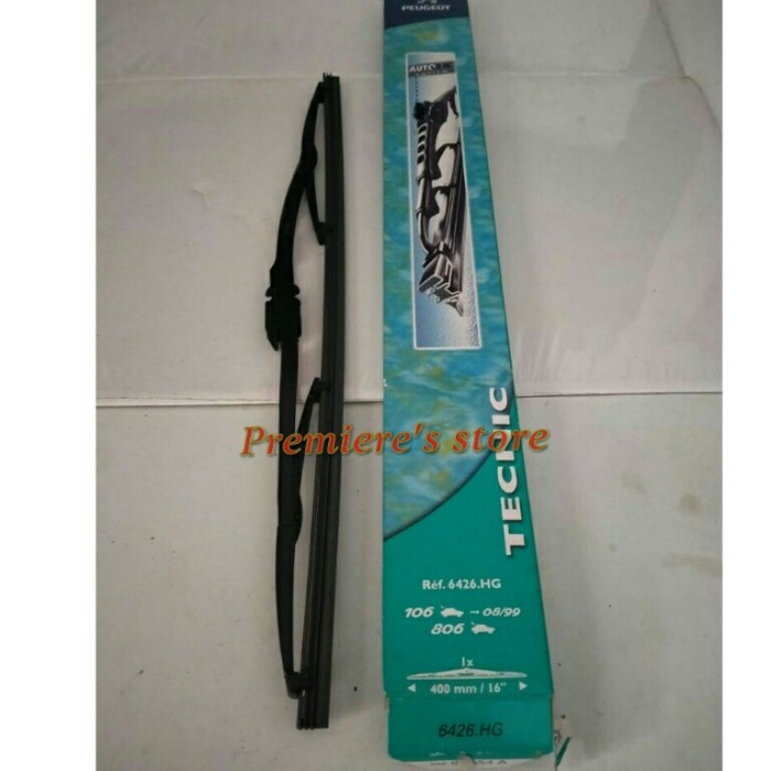 wiper belakang peugeot 806