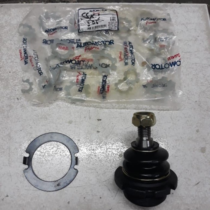 bolljoint peugeot 505GR/GTImrek automotor